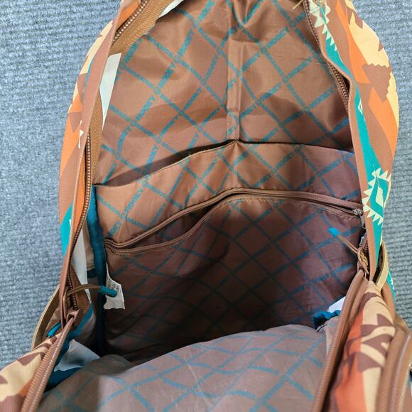 bondi leather backpack blue NEW $1195 Alexander Wang Backpack Blue Black Dumbo Nile Leather Sturdy